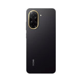 Xiaomi Redmi A5