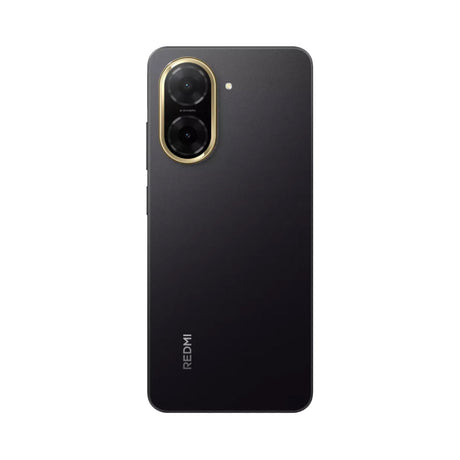 Xiaomi Redmi A5
