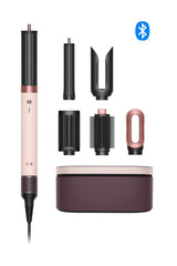 Dyson Airwrap Co-anda2x™ Straight+Wavy