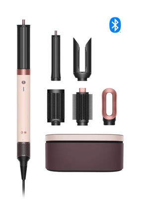 Dyson Airwrap Co-anda2x™ Straight+Wavy