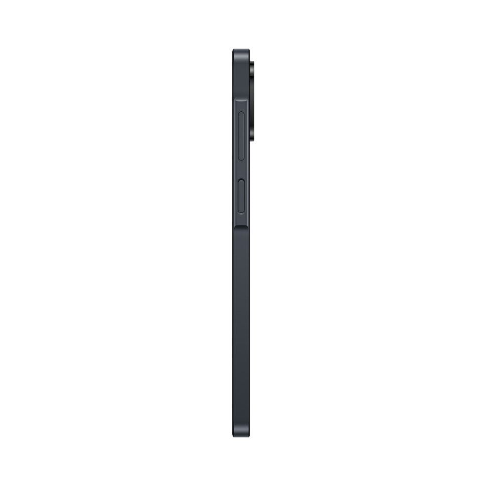 Samsung Galaxy A07 128GB