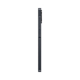 Samsung Galaxy A07 128GB