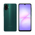 Samsung Galaxy A07 128GB