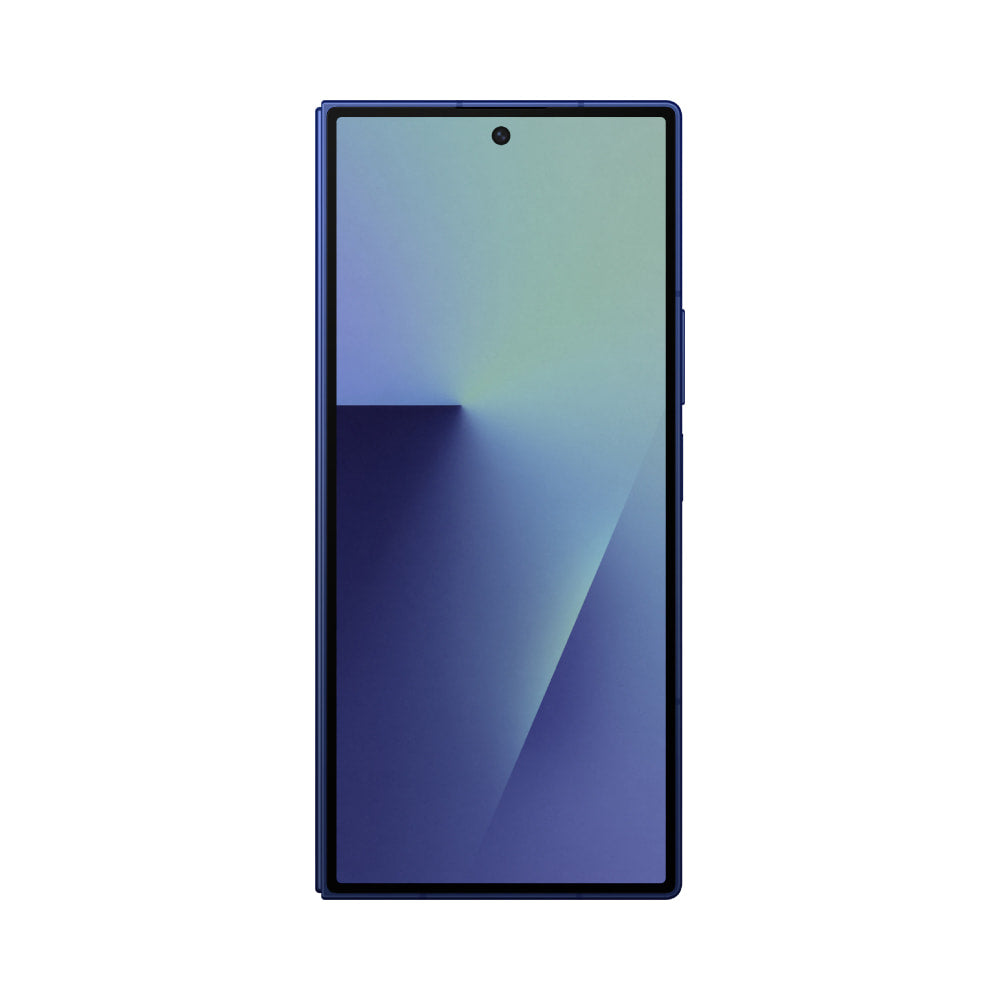 Samsung Galaxy Z Fold7