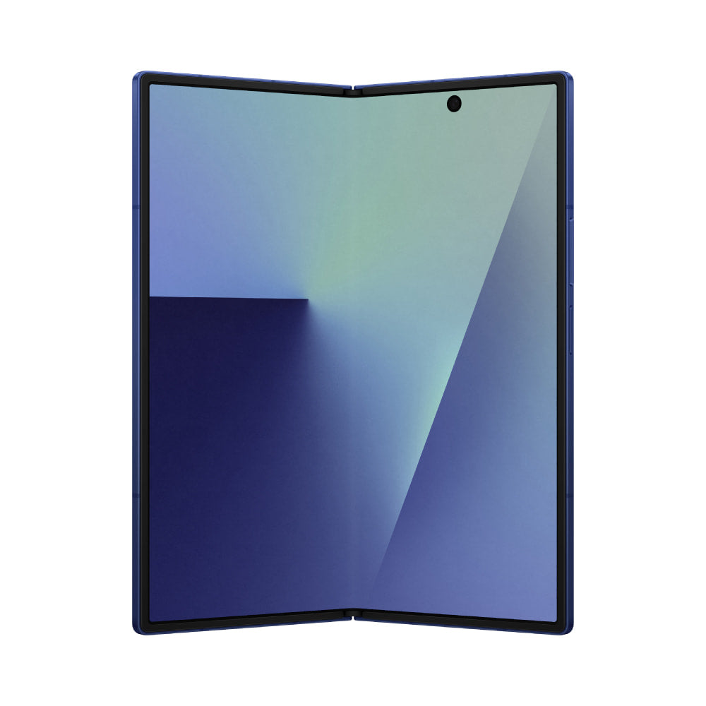 Samsung Galaxy Z Fold7