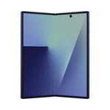Samsung Galaxy Z Fold7