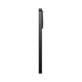 Xiaomi 15T Pro