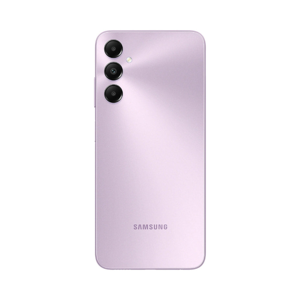 Samsung Galaxy A05s