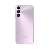 Samsung Galaxy A05s