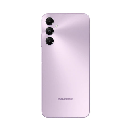 Samsung Galaxy A05s