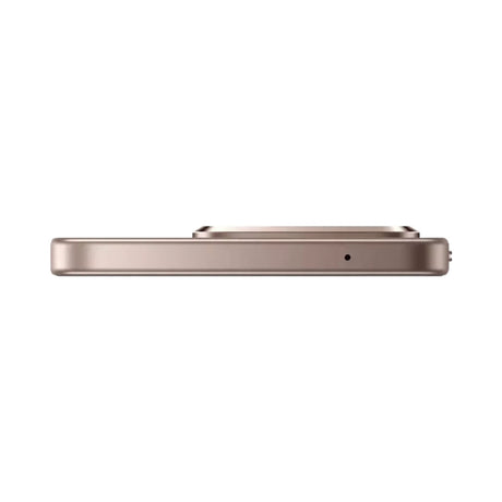 Xiaomi 15T