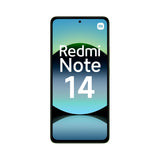 Xiaomi Redmi Note 14 4G
