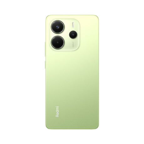 Xiaomi Redmi Note 14 4G