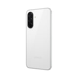 Samsung Galaxy A26 5G