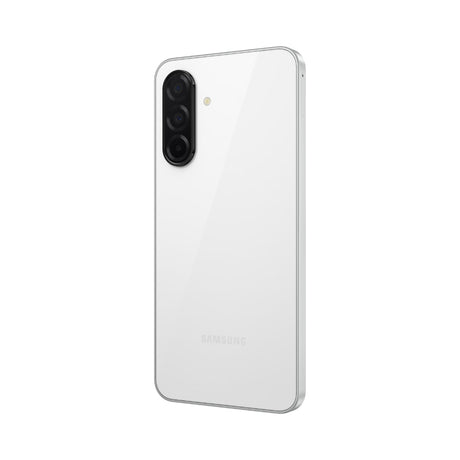 Samsung Galaxy A26 5G