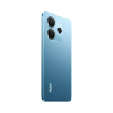 Xiaomi Redmi Note 14 4G