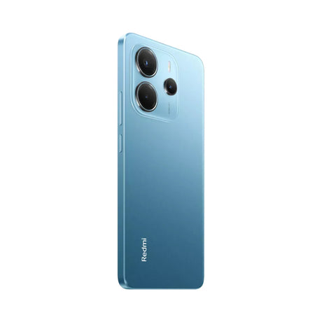 Xiaomi Redmi Note 14 4G