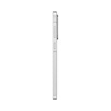 Samsung Galaxy A36 5G