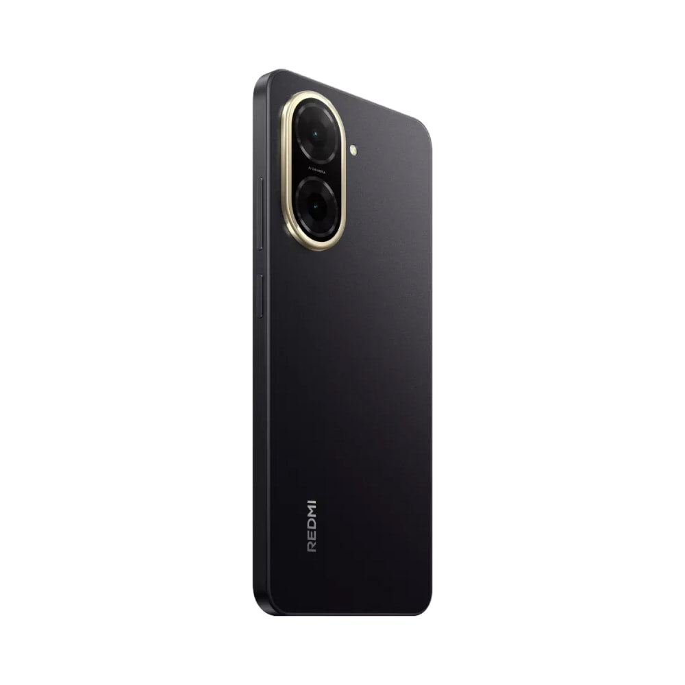 Xiaomi Redmi A5