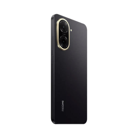 Xiaomi Redmi A5