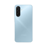 Samsung Galaxy A17 4G