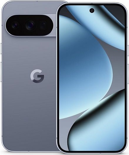 Google Pixel 10 Pro