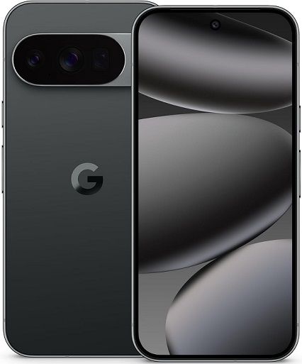 Google Pixel 10 Pro - 3