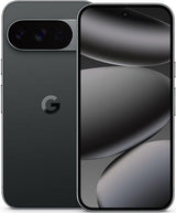 Google Pixel 10 Pro - 3