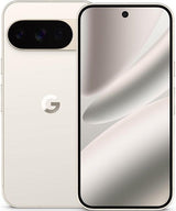Google Pixel 10 Pro - 5