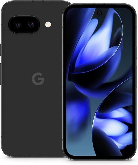 Google Pixel 9a - 5