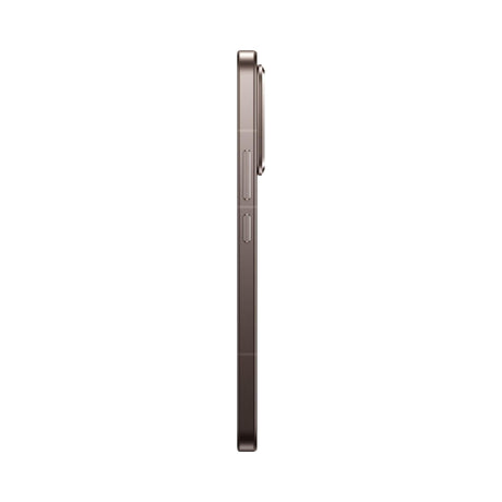 Xiaomi 15T Pro