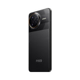 Xiaomi Poco F7 Ultra