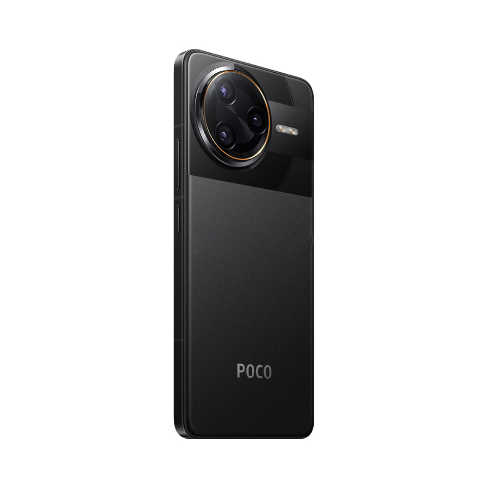 Xiaomi Poco F7 Ultra
