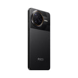 Xiaomi Poco F7 Ultra