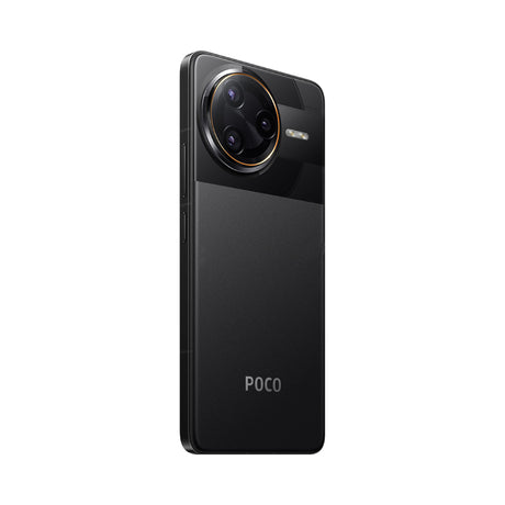 Xiaomi Poco F7 Ultra