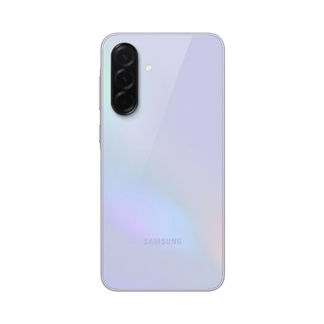 Samsung Galaxy A36 5G