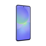 Samsung Galaxy A36 5G