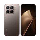 Xiaomi 15T Pro