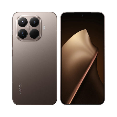 Xiaomi 15T Pro