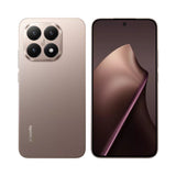 Xiaomi 15T - Rose Gold