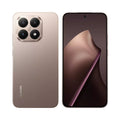 Xiaomi 15T