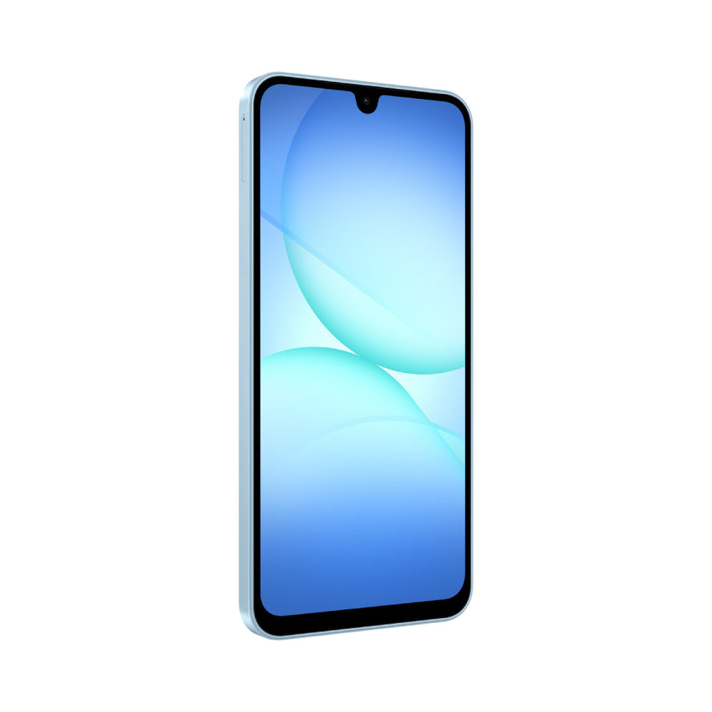 Samsung Galaxy A17 4G