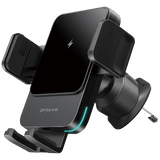 Mbajtese per Makine me Karikim Wireless Proove Sonic 15W