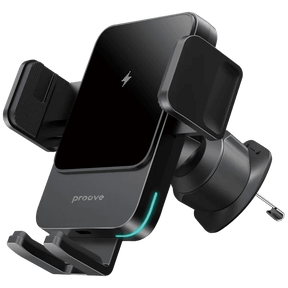Mbajtese per Makine me Karikim Wireless Proove Sonic 15W