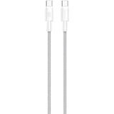 Fishe Proove Nylo Type-C ne Type-C 100W (1.5m)