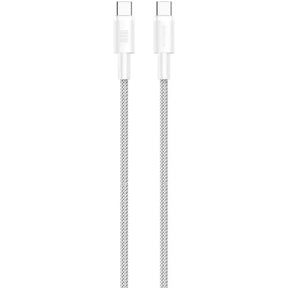 Fishe Proove Nylo Type-C ne Type-C 100W (1.5m)