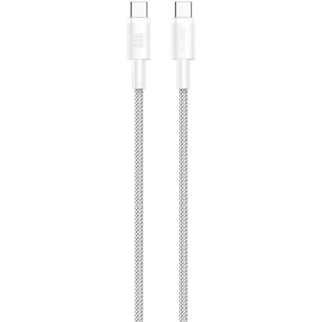 Fishe Proove Nylo Type-C ne Type-C 100W (1.5m)