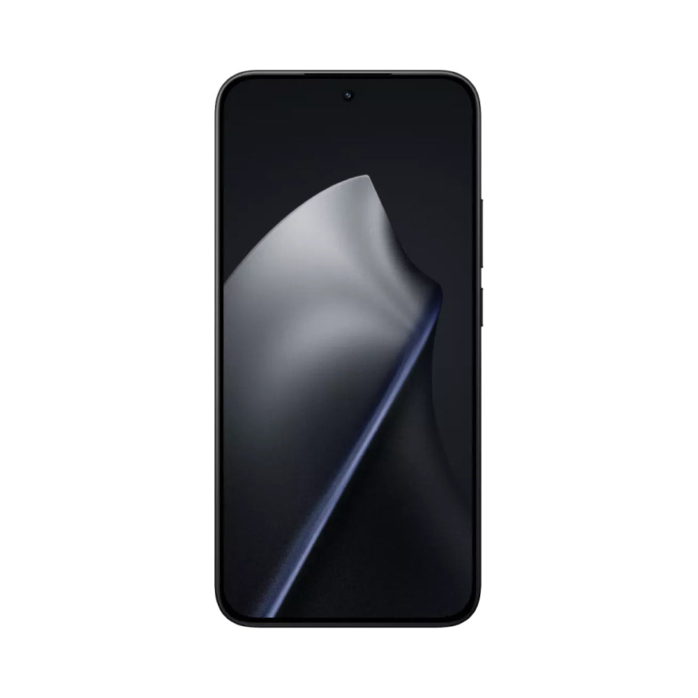 Xiaomi 15T