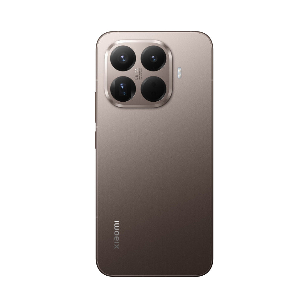 Xiaomi 15T Pro