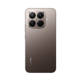 Xiaomi 15T Pro